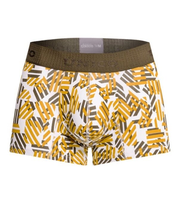Mundo Unico axioma boxershort