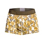 Mundo Unico axioma boxers
