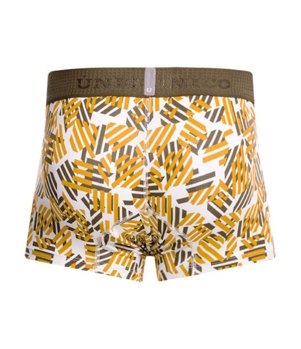 Mundo Unico axioma boxershort