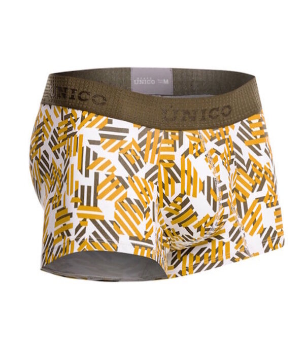 Mundo Unico axioma Boxershorts