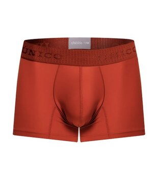 Mundo Unico agridulce Boxershorts