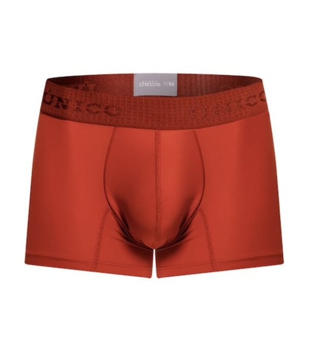 Mundo Unico agridulce Boxershorts