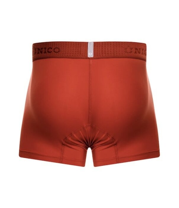 Mundo Unico agridulce boxershort