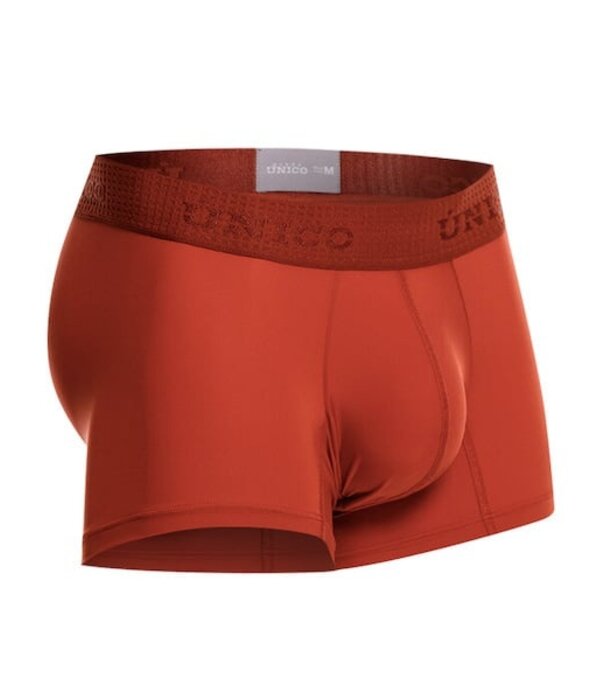 Mundo Unico agridulce boxershort