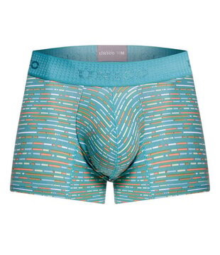 Mundo Unico pespunte Boxershorts