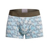Mundo Unico medialuna boxershort