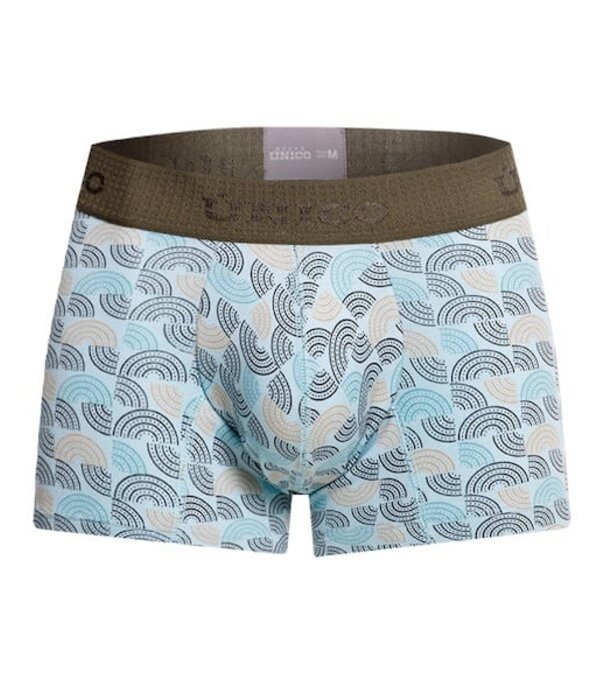 Mundo Unico medialuna Boxershorts