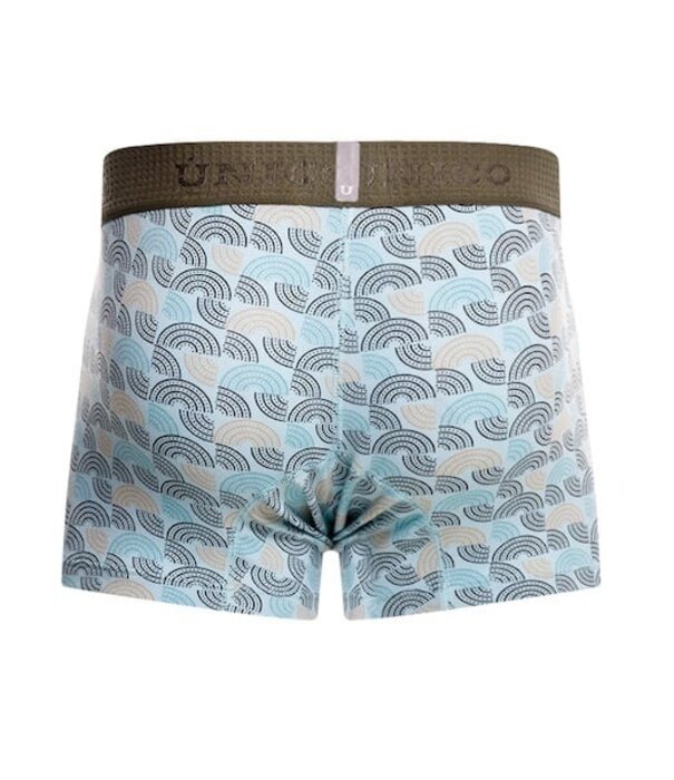Mundo Unico medialuna Boxershorts