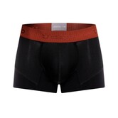 Mundo Unico sugary boxers
