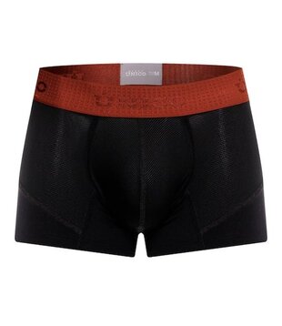 Mundo Unico sugary Boxershorts
