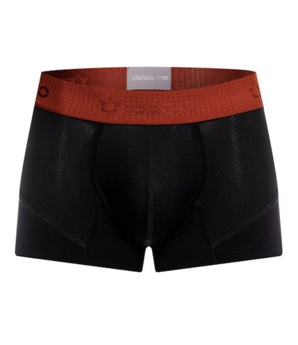 Mundo Unico sugary Boxershorts