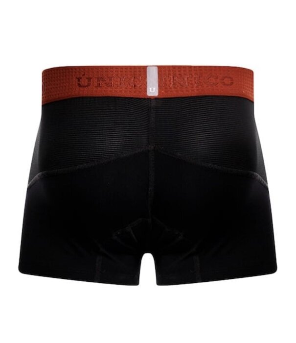 Mundo Unico sugary boxershort