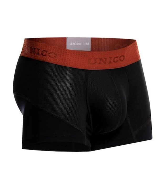 Mundo Unico sugary boxers