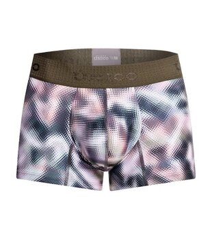 Mundo Unico ornamento boxers