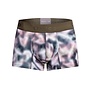 Mundo Unico ornamento boxers