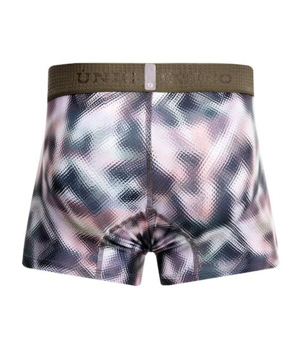 Mundo Unico ornamento Boxershorts