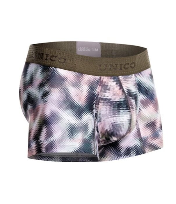 Mundo Unico ornamento Boxershorts