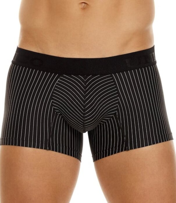Mundo Unico sombras microfiber  Boxershorts