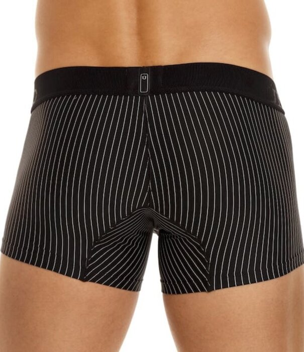 Mundo Unico sombras microfiber  Boxershorts