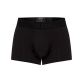 Mundo Unico roble microfiber  Boxershorts