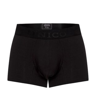 Mundo Unico roble microfiber  Boxershorts