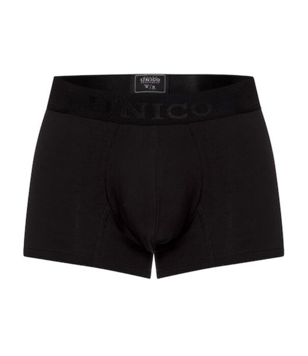 Mundo Unico roble microfiber  boxers