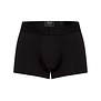 Mundo Unico roble microfiber  boxers