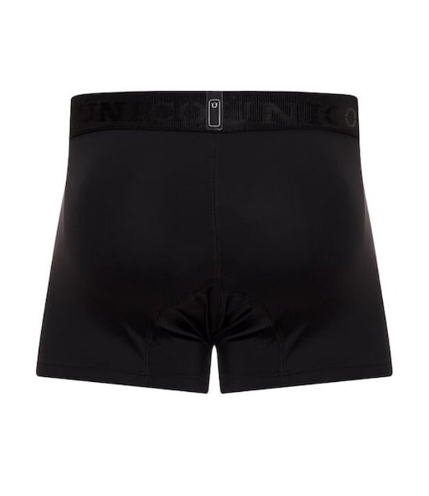 Mundo Unico roble microfiber  boxers