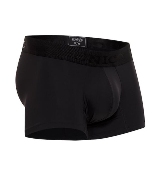 Mundo Unico roble microfiber  Boxershorts