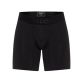 Mundo Unico roble cotton  Boxershorts medio