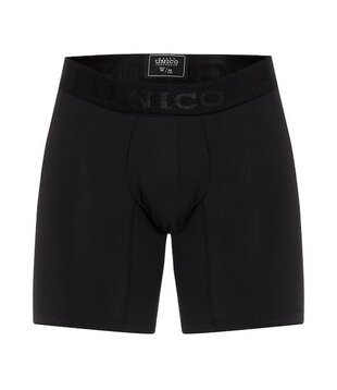 Mundo Unico roble cotton  Boxershorts medio