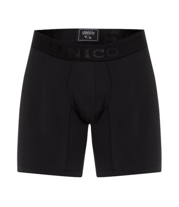 Mundo Unico roble cotton  boxershort medio