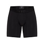 Mundo Unico roble cotton  boxers medio
