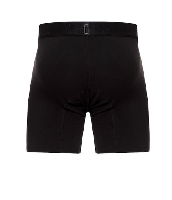 Mundo Unico roble cotton  Boxershorts medio