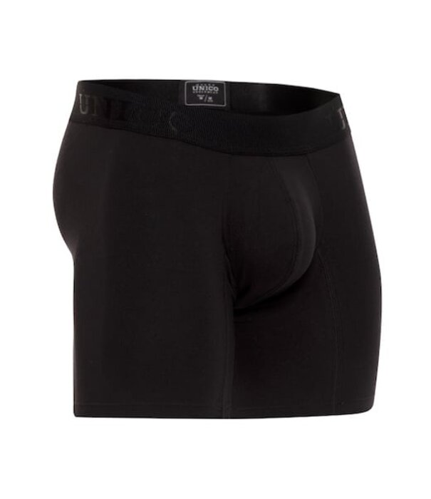 Mundo Unico roble cotton  boxers medio