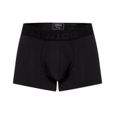 Mundo Unico roble cotton boxers