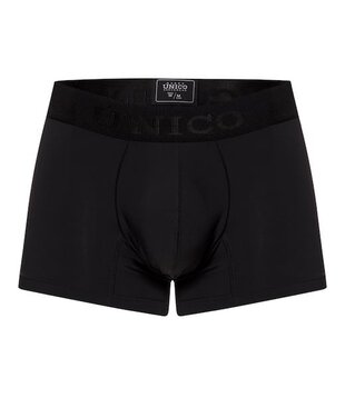 Mundo Unico roble cotton boxers