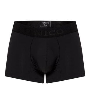 Mundo Unico roble cotton boxershort