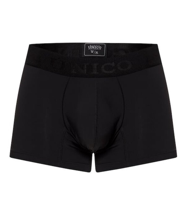 Mundo Unico roble cotton boxershort