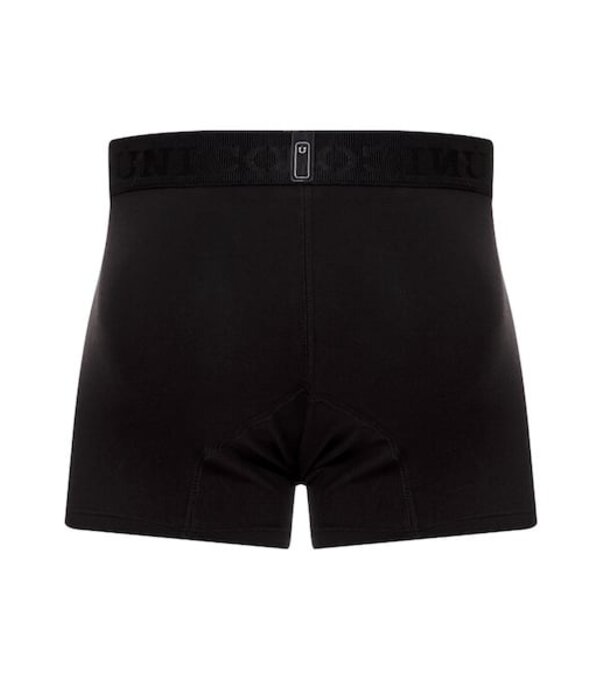Mundo Unico roble cotton boxershort