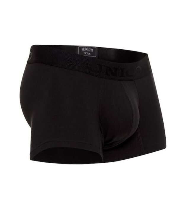Mundo Unico roble cotton boxershort
