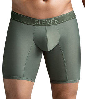 Clever   masculine boxershort