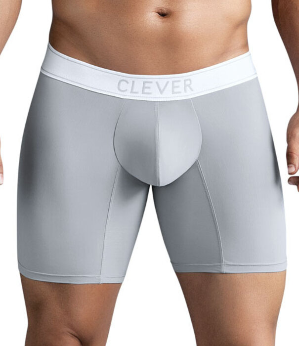 Clever<br />
  masculine boxershort