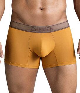 Clever diseno   boxershort