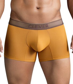 Clever diseno   boxershort