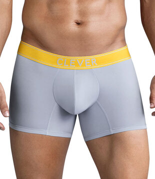 Clever diseno   boxershort