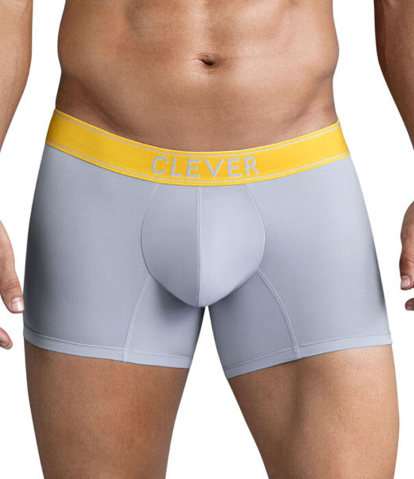 Clever diseno<br />
  boxershort