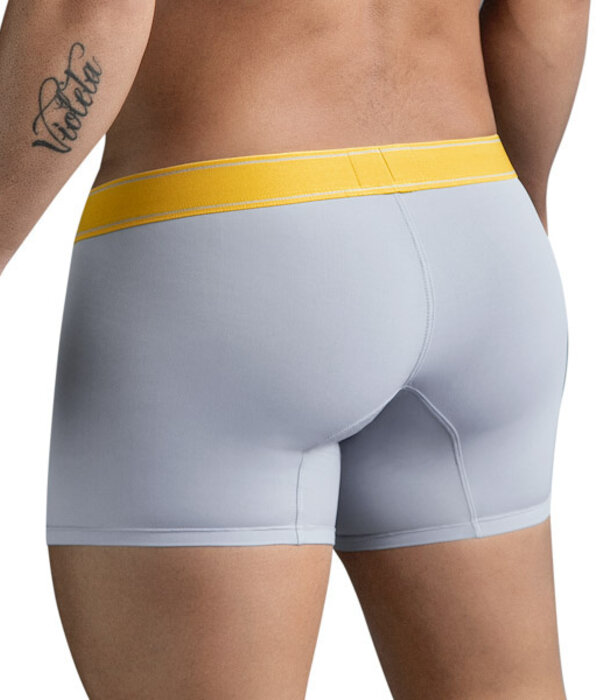 Clever diseno<br />
  boxershort
