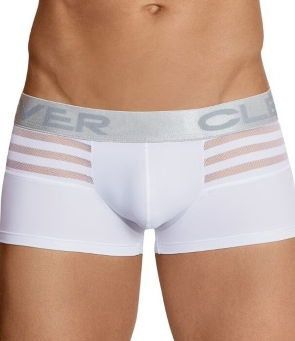 Clever Ammolite Latin boxershort