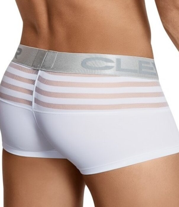 Clever Ammolite Latin boxershort